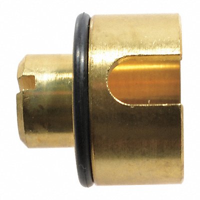 SPEEDAIRE TT62006G Valve