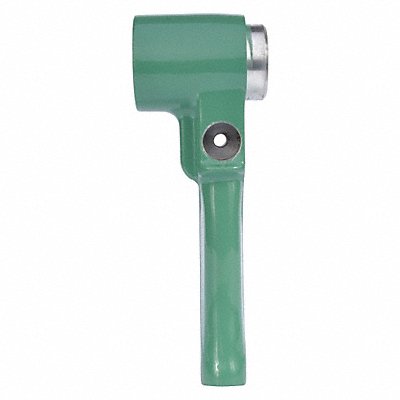 SPEEDAIRE TT62001G Housing Assembly
