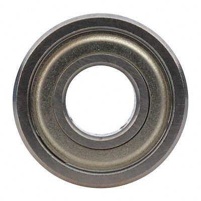 SPEEDAIRE TT14331G Ball Bearing Speedaire