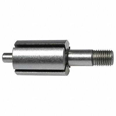 SPEEDAIRE TT14318G Rotor Speedaire