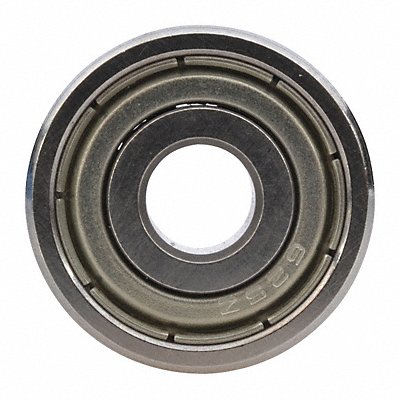 SPEEDAIRE TT14315G Ball Bearing Speedaire