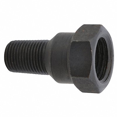 SPEEDAIRE TT14314G Air Inlet Bushing Speedaire