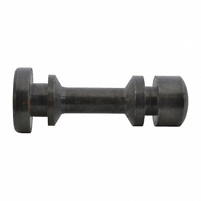 SPEEDAIRE TT14307G Valve Stem Speedaire