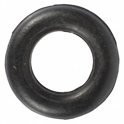 SPEEDAIRE TT14305G O-Ring PK3