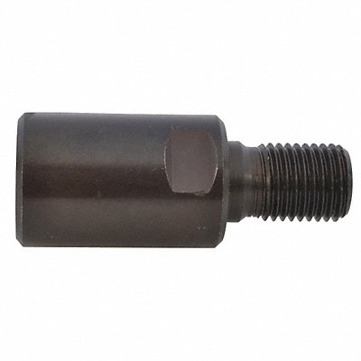 WESTWARD TT14126G Spindle Speedaire
