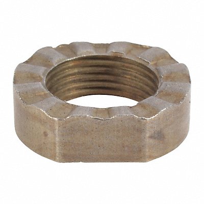 WESTWARD TT137907G Adjusting Nut Speedaire