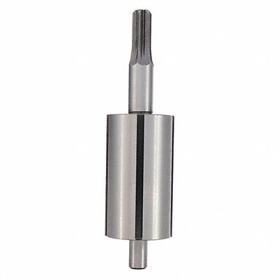 WESTWARD TT137829G Rotor Speedaire