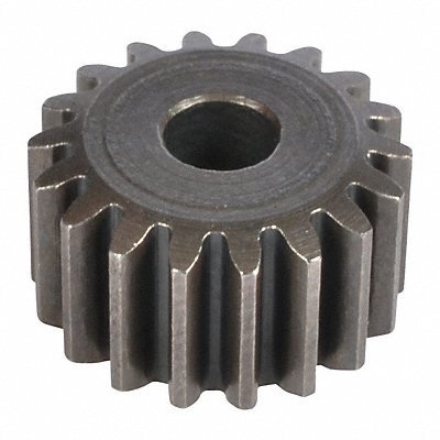 WESTWARD TT137826G Planet Gear Speedaire