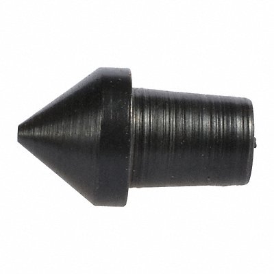 SPEEDAIRE TT137823G Spring Guide Speedaire