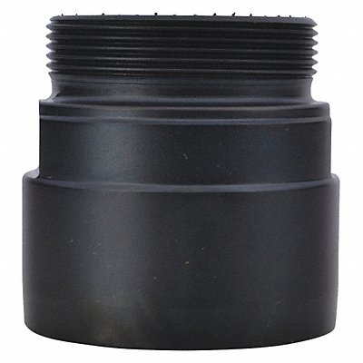 WESTWARD TT137822G Gear Housing Speedaire