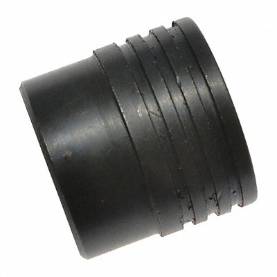 WESTWARD TT137804G Clutch Sleeve Speedaire