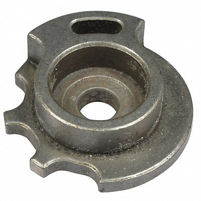 SPEEDAIRE TTST70017G Rear Plate Speedaire