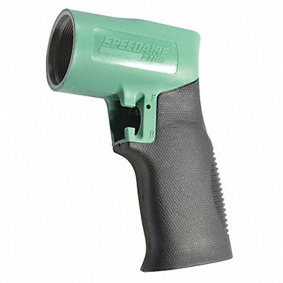 SPEEDAIRE TTST21304AGKG Housing Speedaire