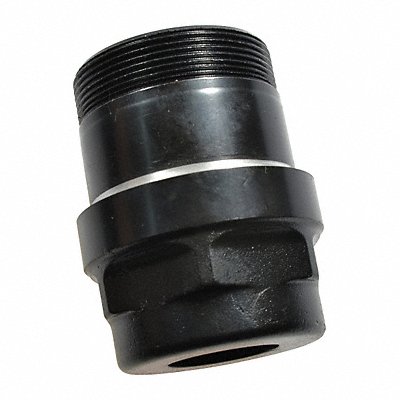 WESTWARD TTST20429G Clamp Nut Speedaire