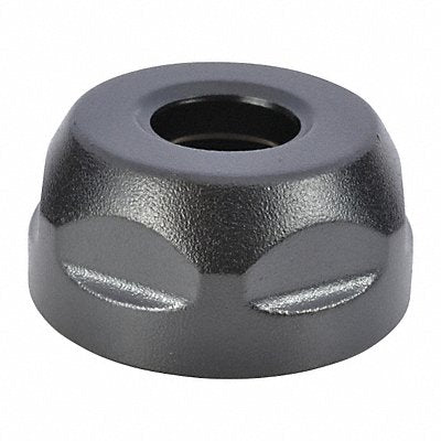 SPEEDAIRE TTST20026G Clamp Nut Speedaire