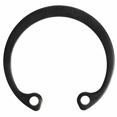 SPEEDAIRE TTRR235G Retaining Ring Speedaire
