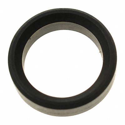 SPEEDAIRE TT61012G Spacer