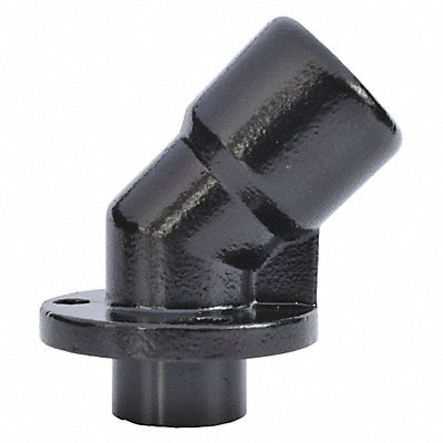 SPEEDAIRE TT56250G Air Inlet Bushing Speedaire