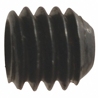 SPEEDAIRE TT48235G Screw Speedaire