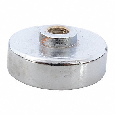 SPEEDAIRE TT48043G Spindle Lock