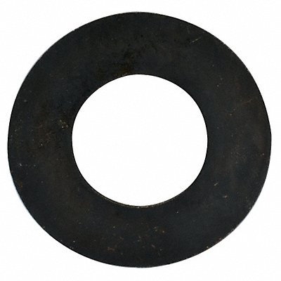 SPEEDAIRE TT48042G Washer