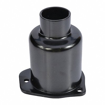 WESTWARD TT46339G Noxe Case Speedaire