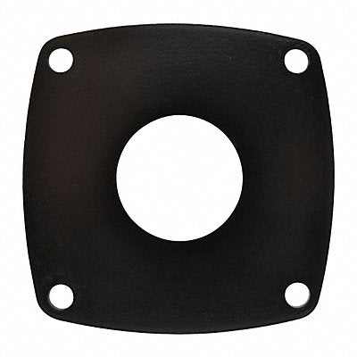 SPEEDAIRE TT134942G WasherComp Grgr No 3CRJ2 3CRJ4