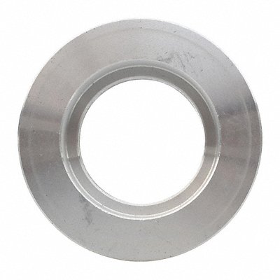 SPEEDAIRE TT134937G BushingComp Grgr No 3CRJ2 3CRJ4