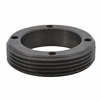 SPEEDAIRE TT134925G Lock NutComp Grgr No 3CRJ2 3CRJ4
