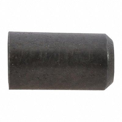 SPEEDAIRE TT134922G PinComp Grgr No 3CRG5 3CRJ1 3CRJ2 3CRJ4