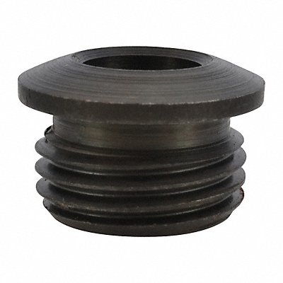 SPEEDAIRE TT134914G NutComp Grgr No 3CRJ1 3CRJ2 3CRJ4
