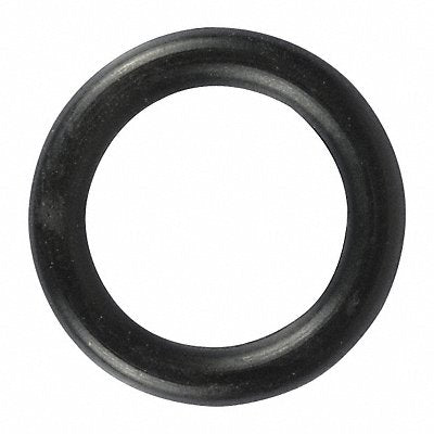 SPEEDAIRE TT134913G O-RingComp Grgr No 3CRJ1 3CRJ2 3CRJ4