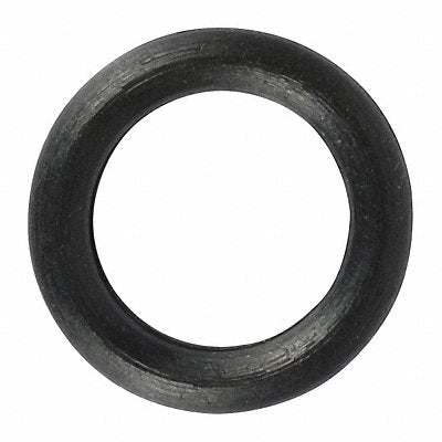 SPEEDAIRE TT134912G O-RingComp Grgr No 3CRJ1 3CRJ2 3CRJ4