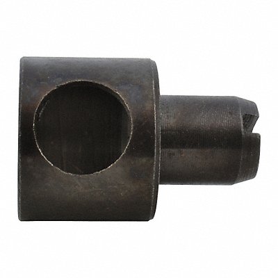 SPEEDAIRE TT134911G Air RegulatorComp Grgr No 3CRJ1 3CRJ2