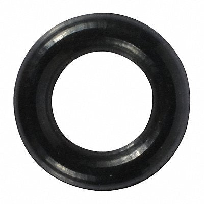 SPEEDAIRE TT134909G O-RingComp Grgr No 3CRJ1 3CRJ2 3CRJ4