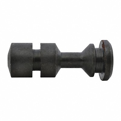 SPEEDAIRE TT134908G Valve StemComp Grgr No 3CRJ1 3CRJ2