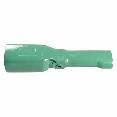 SPEEDAIRE TT13490101AG Housing AssemblyComp Grgr No3CRJ2 3CRJ4