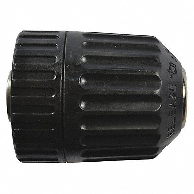 SPEEDAIRE TT130322G Keyless Chuck 3/8  Speedaire