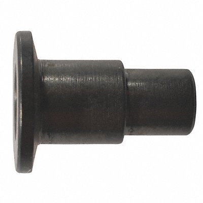 SPEEDAIRE TTRL81216G Intake Steel Tube Speedaire
