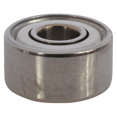 SPEEDAIRE TTRL81213AGG Ball Bearing Speedaire