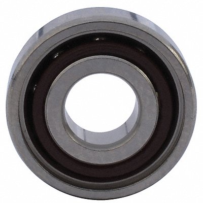 SPEEDAIRE TTRL81205AGG Ball Bearing Speedaire