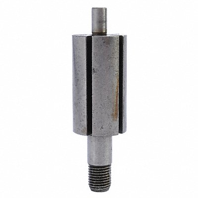 WESTWARD TTRL808L519G Rotor Speedaire