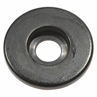 WESTWARD TTRL80830G Spacer Not Applicable Speedaire