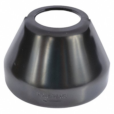 SPEEDAIRE TTRL80827CG Wheel Cover Speedaire