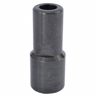 WESTWARD TTRL80825G Chuck Spindle Speedaire