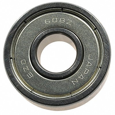 SPEEDAIRE TTRL80524G Ball Bearing Speedaire