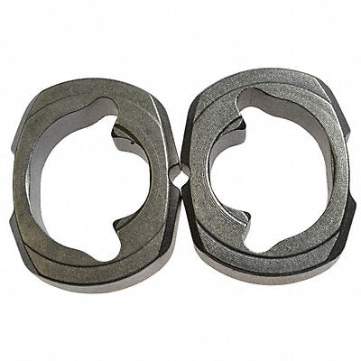 SPEEDAIRE TT461A32G Hammer Dog Speedaire