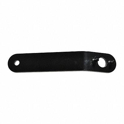 SPEEDAIRE TT44952G Spanner Wrench Speedaire
