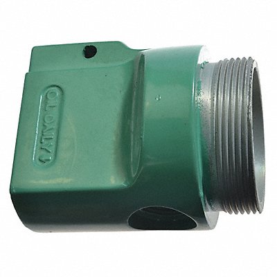 SPEEDAIRE TT4494101AG Foundation Assemblys A Speedaire