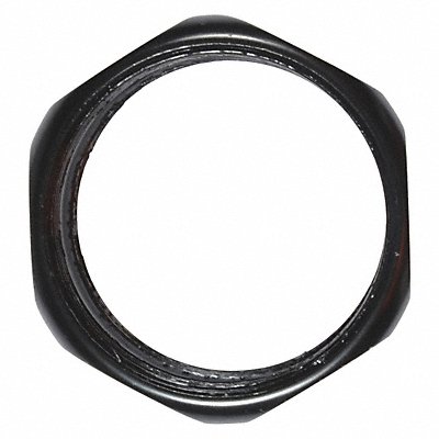 SPEEDAIRE TT44940G Hex Nut Speedaire